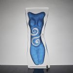 1753&nbsp;7128&nbsp;SCULPTURE